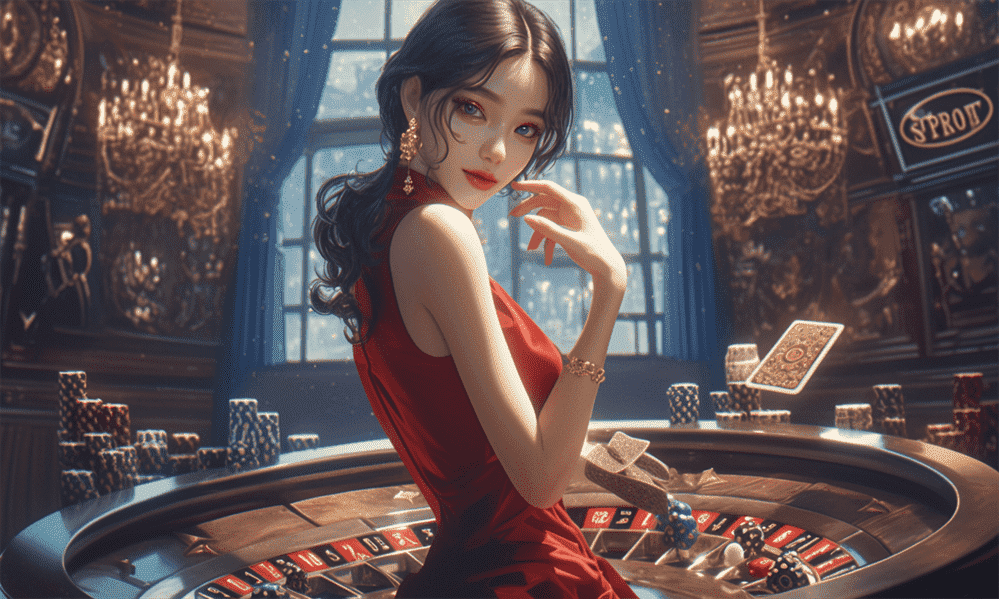 where to play slot maxwin