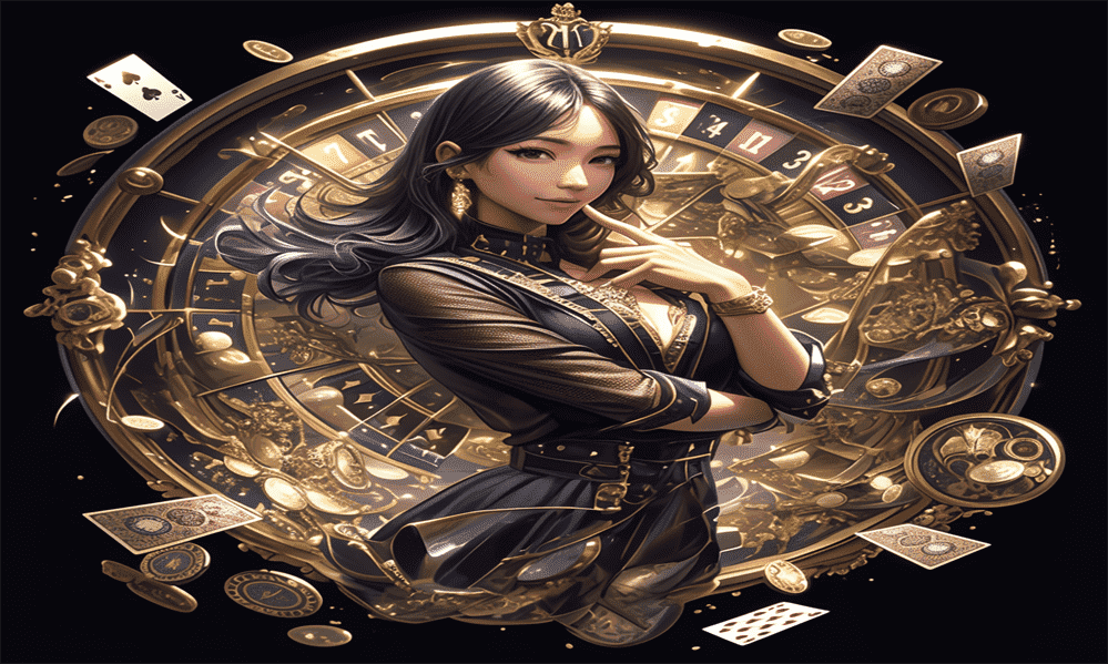 where to play slot maxwin