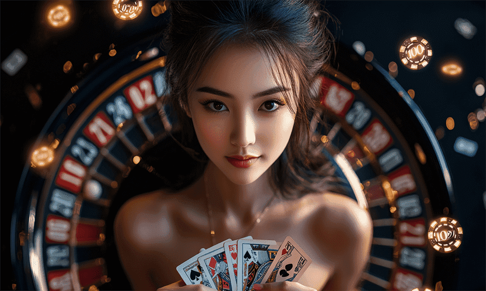 how to play slot hoki