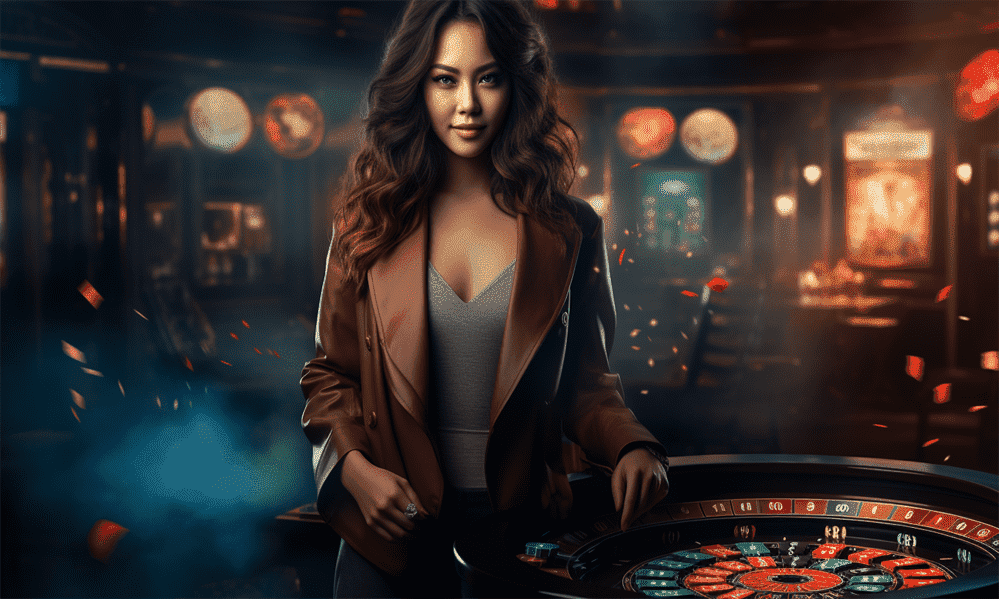 where to play slot maxwin