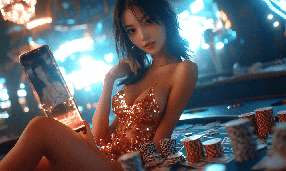 how to always win slot